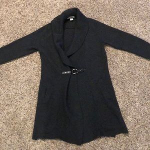 ELLEN TRACY cardigan